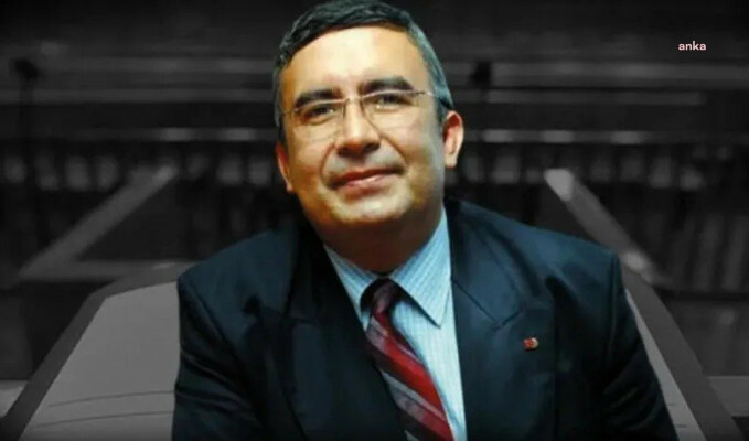 Hablemitoğlu suikastı davası 14 Ekim’e ertelendi