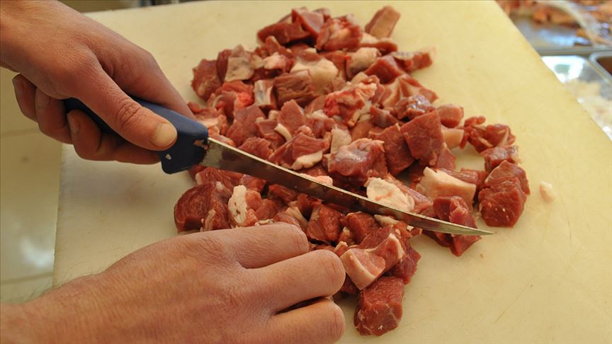 Bayram öncesi kasaplardan uyarı: Sakın bunları yapmayın!
