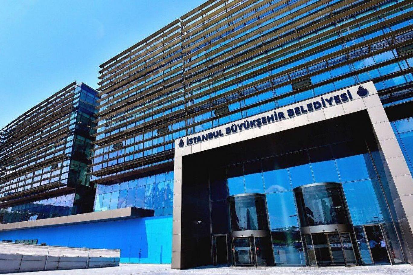 İmamoğlu soruşturmasında 11 zanlı cezaevinde
