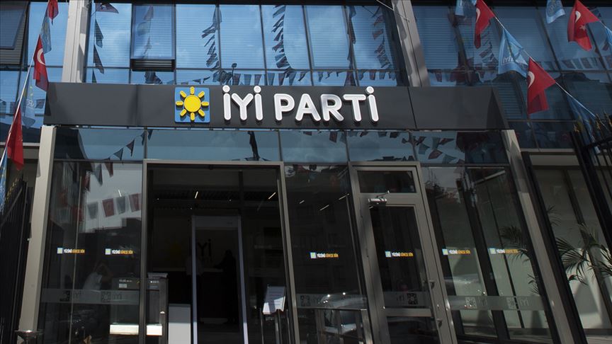 Ersin Beyaz’la birlikte 2 vekil AK Parti yolunda mı?