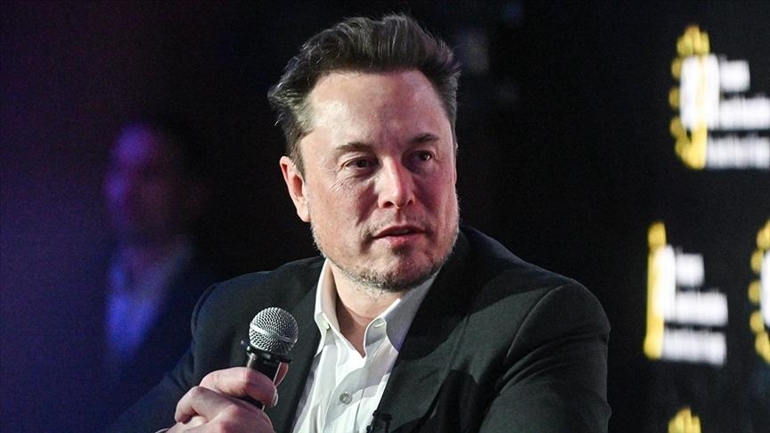 Teknoloji dünyasını sarsan dava sonuçlandı: Elon Musk kaybetti