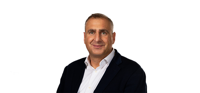 Filistinlilere “azami güç” dedi, şikayet edildi