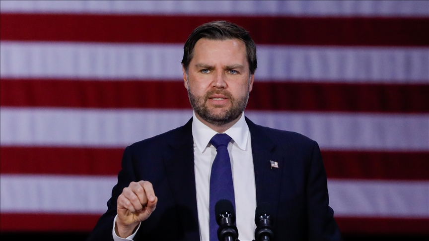 Vance: Ya anlaşacağız ya savaşı yeniden başlatacağız
