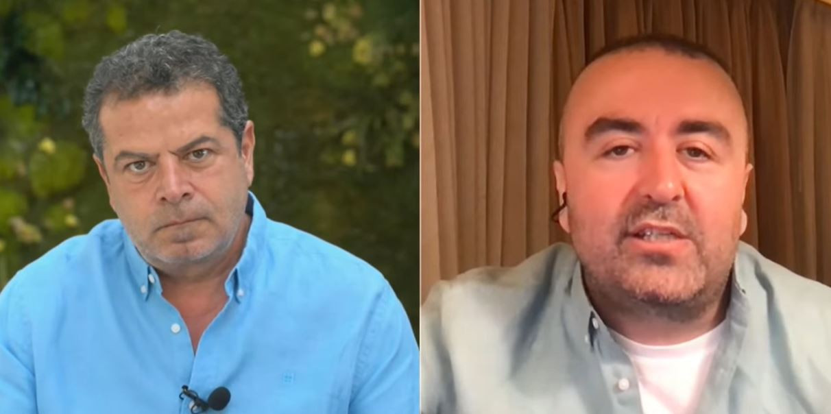 Çakar araç dosyası büyüyor: Gazeteciler ve vekiller listede