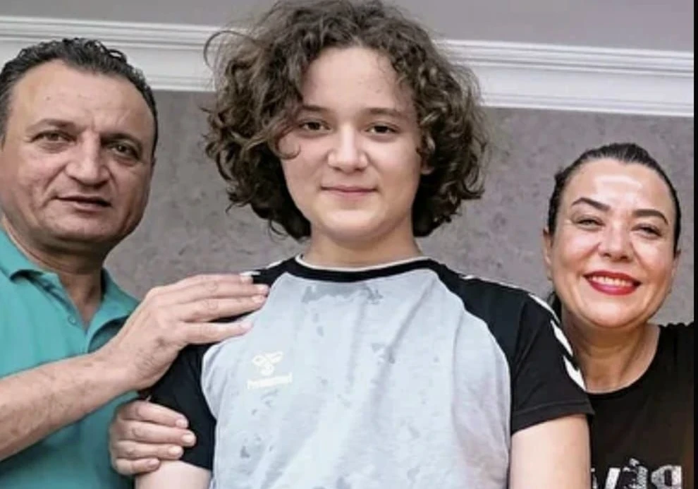 Kahramanmaraş okul saldırısı iddialarında yeni detaylar