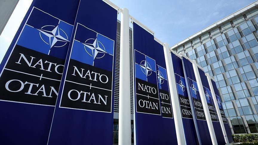 NATO’dan Hürmüz Boğazı için güvenlik planı gündemde