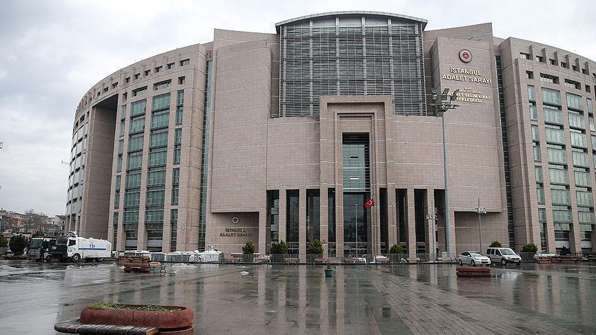 PAYMIX-4 operasyonu: 96 mal varlığına el konuldu