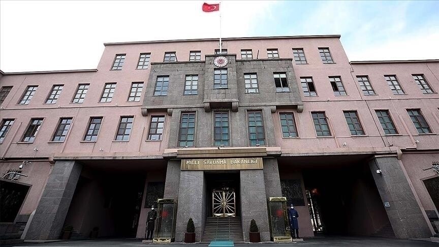 NATO’ya 5 kat ucuz yakıt: MSB’den “yakıt koridoru” teklifi