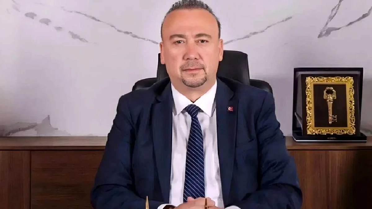 CHP kurultay davasında Özkan Yalım’ın ifadeleri dosyaya girdi