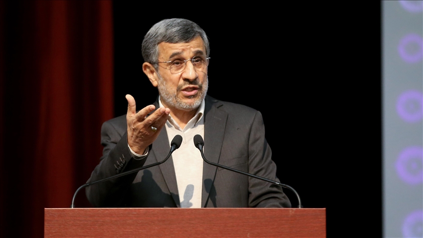 New York Times iddiası: ABD’nin Ahmedinejad’a yönelik İran planı ortaya çıktı