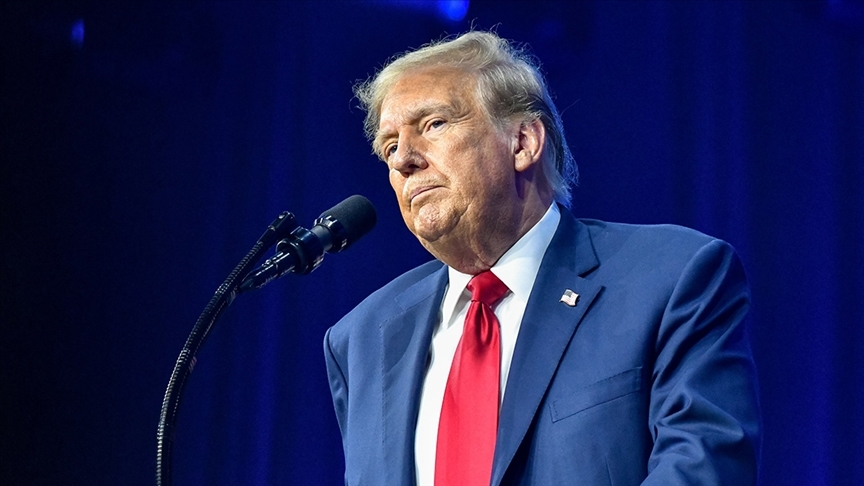 Trump’tan Küba hamlesi: Yeni ilişki teklifi gündemde