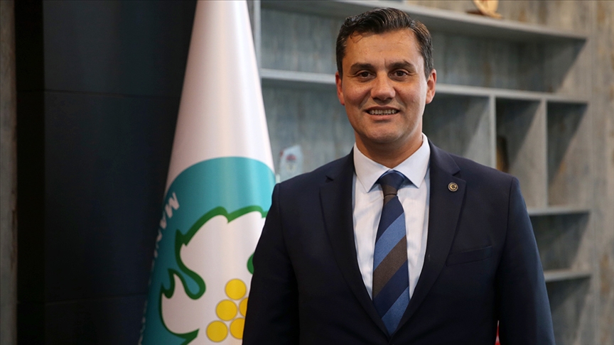 Ferdi Zeyrek dosyasında rapor gelmedi, dava ertelendi
