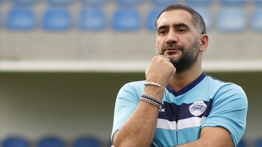 Ümit Karan’a ağır fatura: İstenen ceza belli oldu