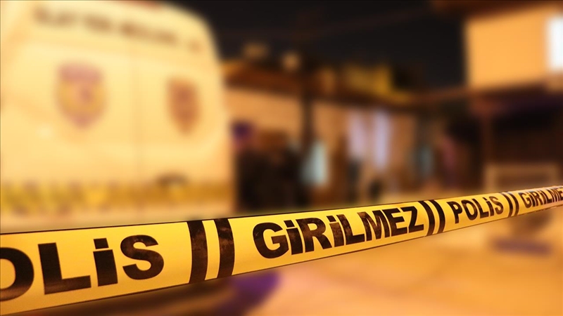 Mersin’de kayıp genç ormanda ölü bulundu: 5 gözaltı