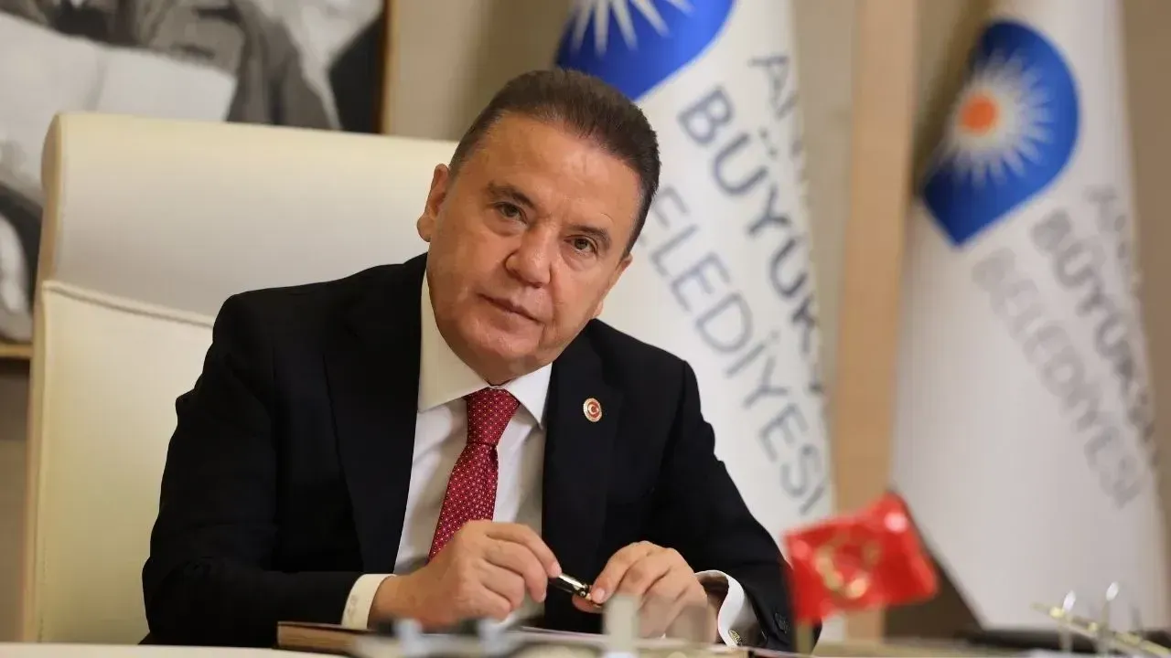 CHP’de istifa ve ihraç tartışması: Muhittin Böcek dosyası gündemde
