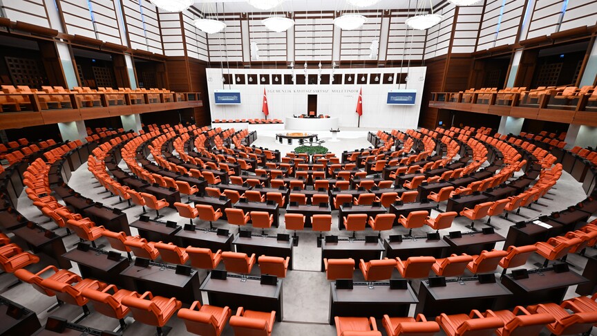 Dev vergi teşviki geliyor: Bazı şirketler vergi ödemeyecek