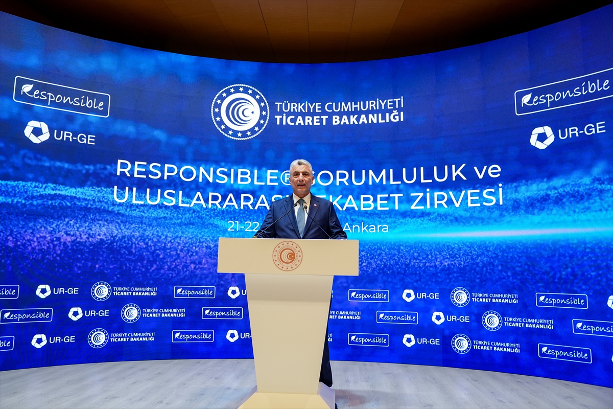 AB’nin karbon hamlesi enerji sektörünü vuracak mı?