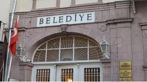 Belediyelere şirket kurma için Cumhurbaşkanı izni şartı