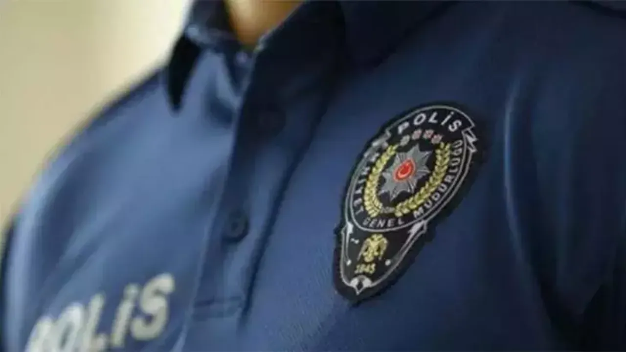 “Mutlak butlan” kararı sonrası Ankara’da alarm: Emniyette izinler iptal edildi