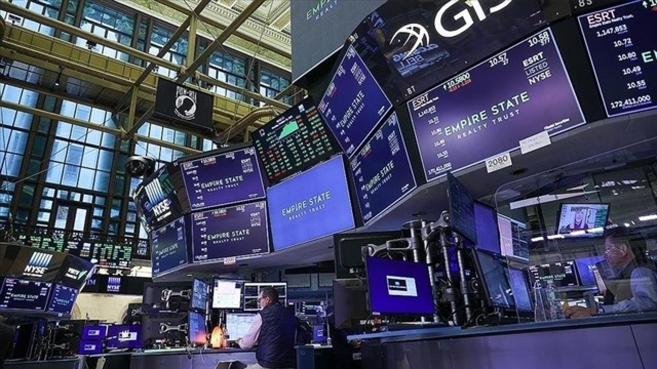 Küresel piyasalarda risk iştahı yükseliyor: ABD–İran iyimserliği ve teknoloji rüzgârı
