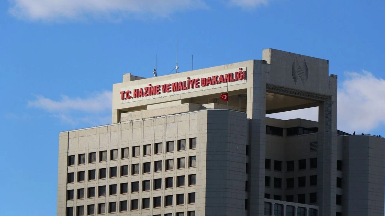 Finansal İstikrar Komitesi toplandı: Ekonomide istikrar mesajı