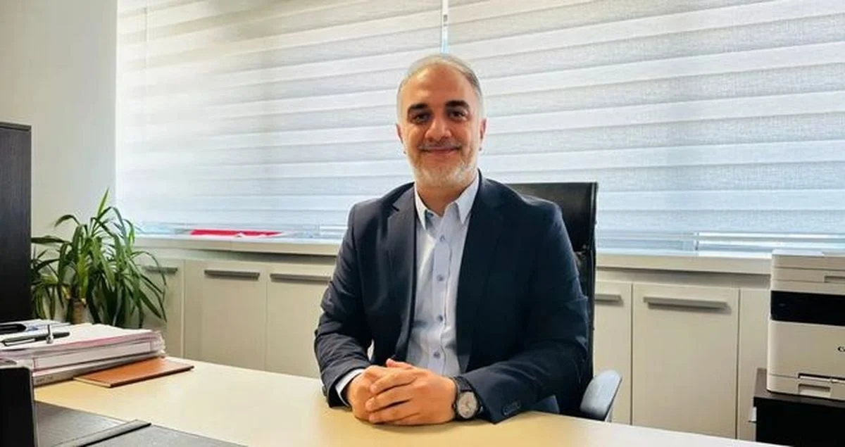 Avukat Çağlar Çağlayan’dan sert çıkış: “Yetkisi olduğunu düşünüyor”