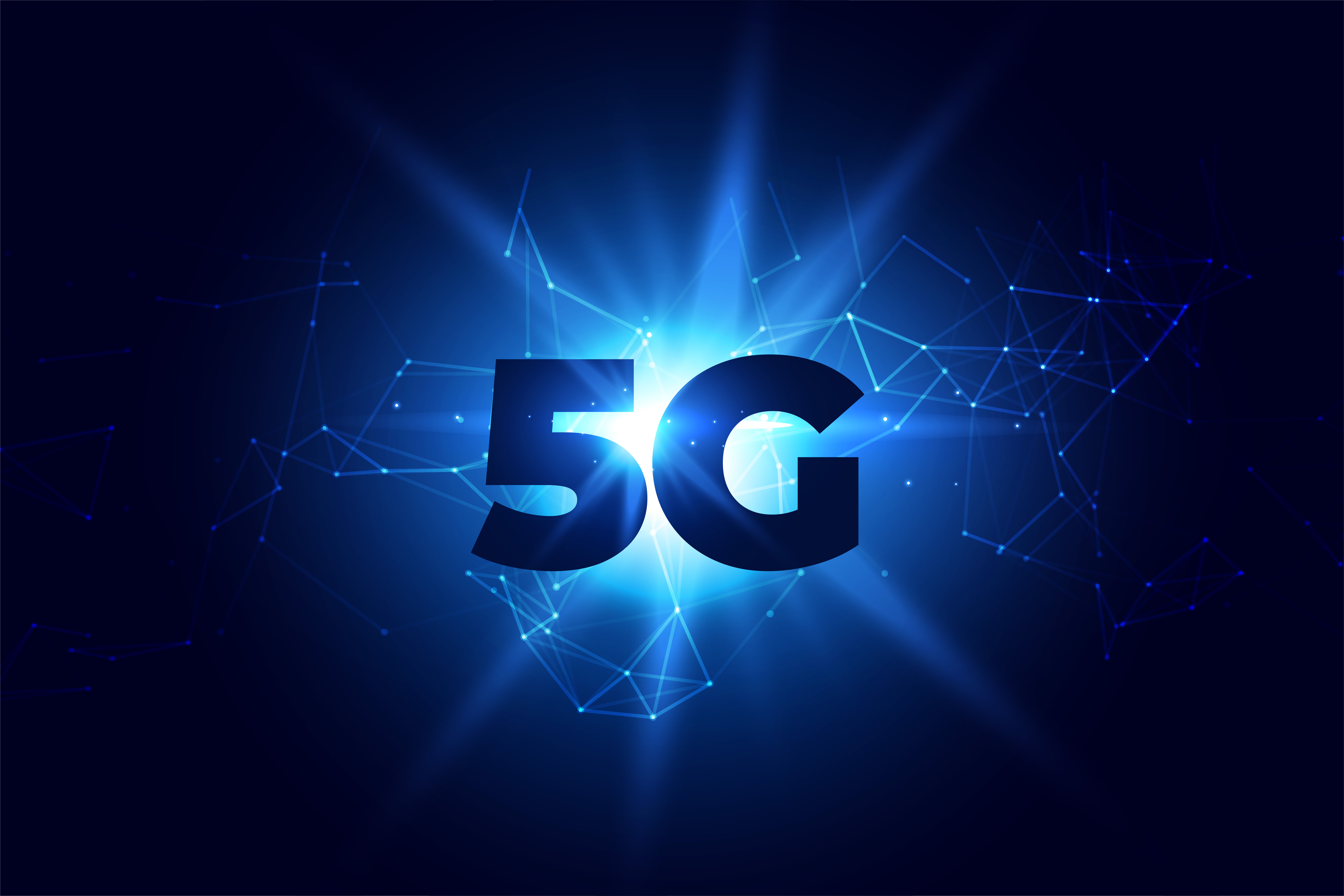 Bakan Uraloğlu: 5G abone sayısı 34 milyona ulaştı