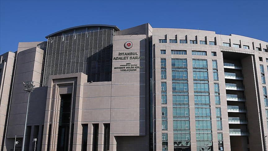 İstanbul Cumhuriyet Başsavcılığı Gazze filosu için resen soruşturma açtı