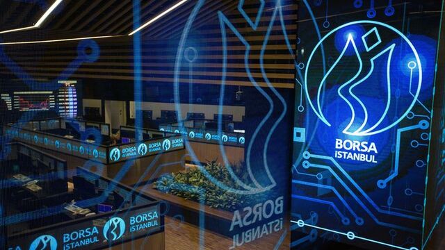 Borsa İstanbul’da bayram takvimi değişti