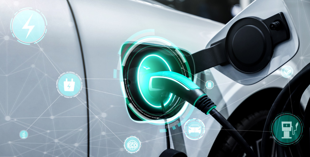 EPDK açıkladı: Elektrikli araçta yeni rekor