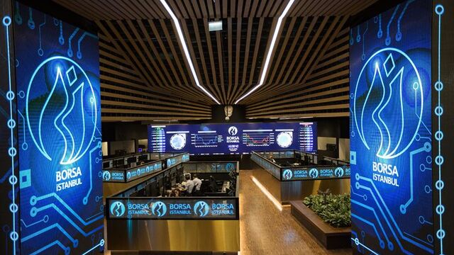 VİOP’ta kurallar değişiyor: Yeni sistem geliyor