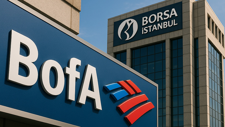 Chp’ye yönelik “mutlak butlan” kararı öncesi Borsa hareketleri dikkat çekti