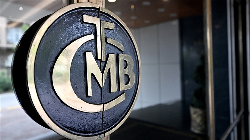 TCMB’den ek hesap limitlerine sıkı ayar