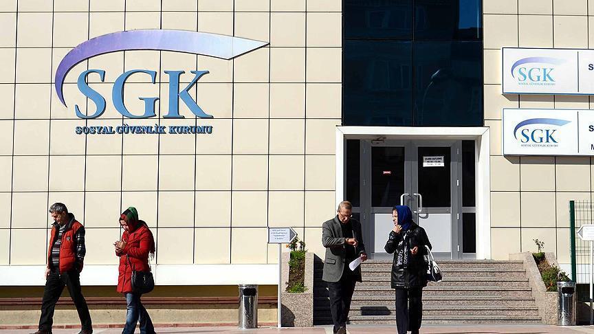 Raporlu ilaç kullananlar dikkat! Reçete kuralları değişti