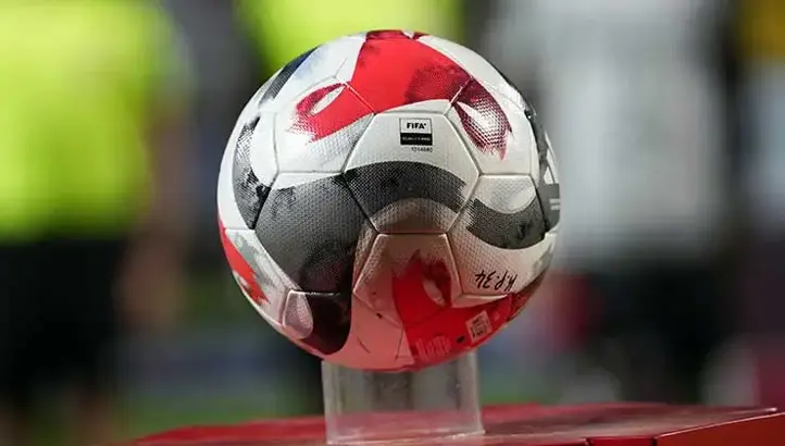 Süper Lig’e çıkacak son takım belli oluyor