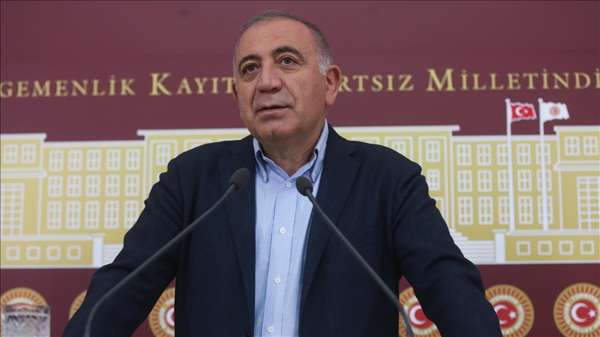 Gürsel Tekin: Özel ve Kılıçdaroğlu birlikte çalışacaklar
