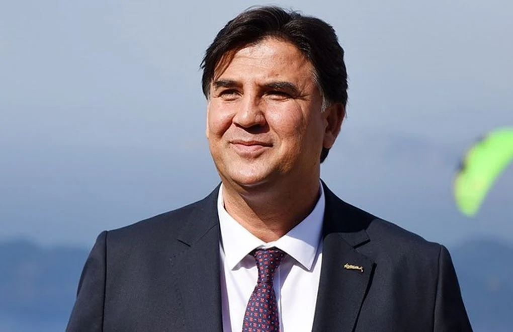 CHP’li belediye başkanı silahlı saldırı: Hastaneye kaldırıldı