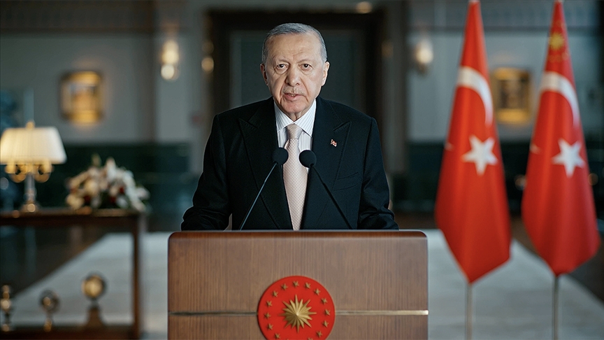 Bayramda hangi lider nerede olacak? İşte programlar
