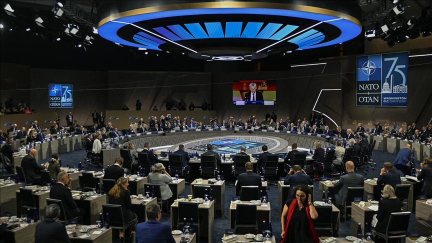NATO zirvesi öncesi Ankara’da hayat duracak