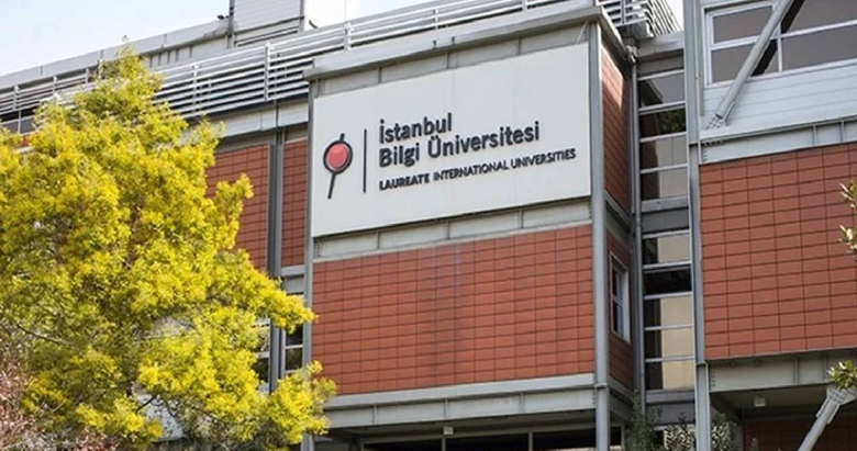 YÖK’ten İstanbul Bilgi Üniversitesi için dikkat çeken açıklama