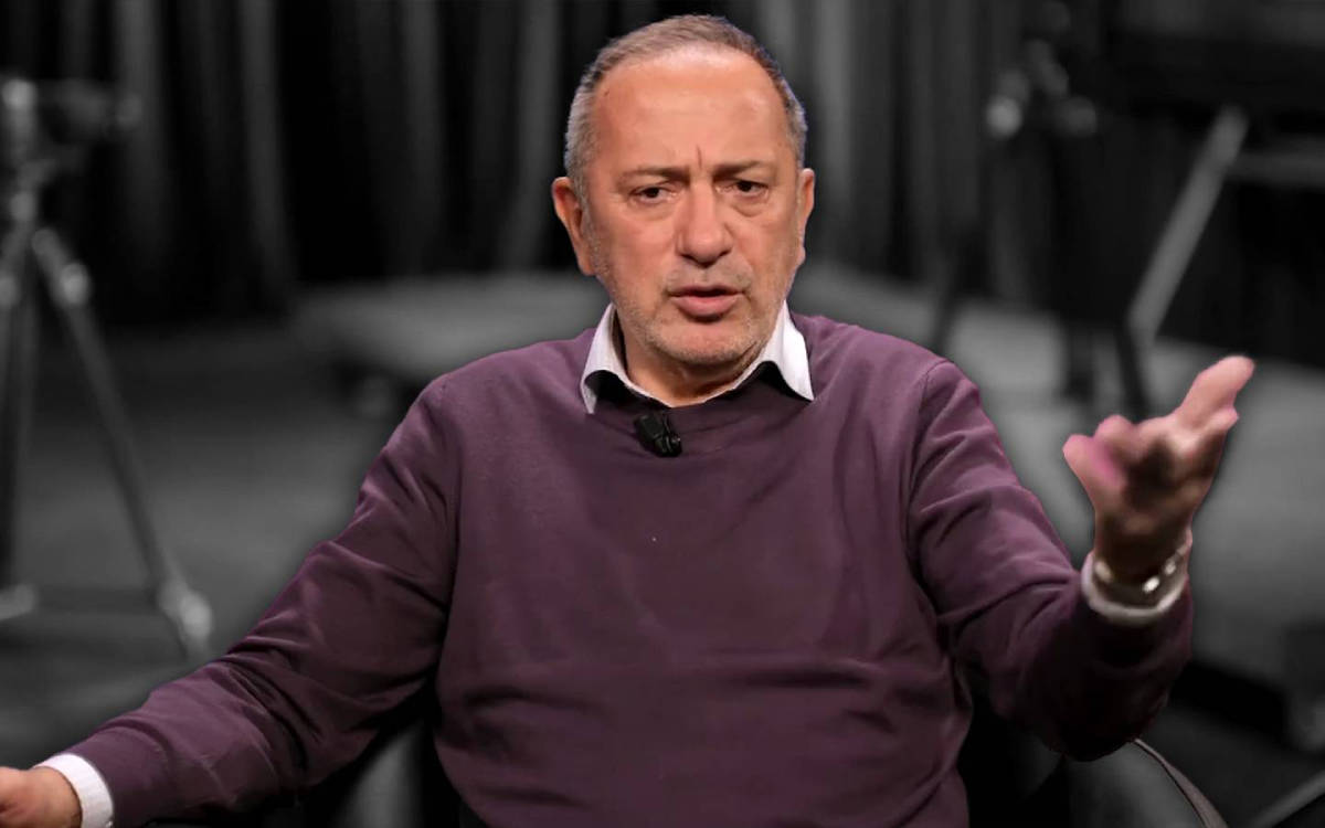 Fatih Altaylı’dan CHP kulislerini hareketlendiren iddialar