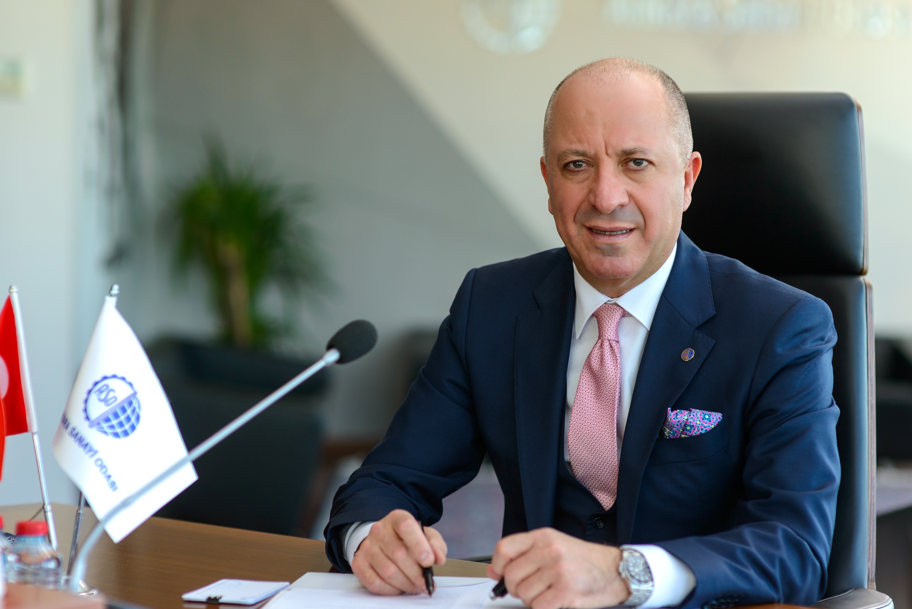 ASO raporu: her dört gençten biri eğitimde ve işte değil