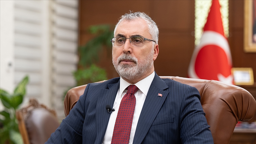 SGK’dan annelere 5,2 milyar lira destek