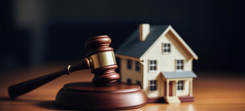 Kamulaştırma bedelleri için merkezi sistem geliyor