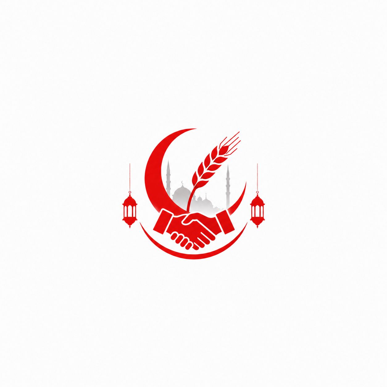 Erbakan İstanbul'da partililerle bayramlaştı