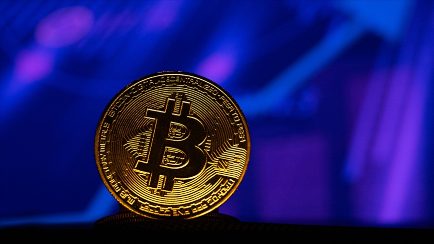 Bitcoin yüzde 40 düştü: Yatırımcıların aklındaki tek soru