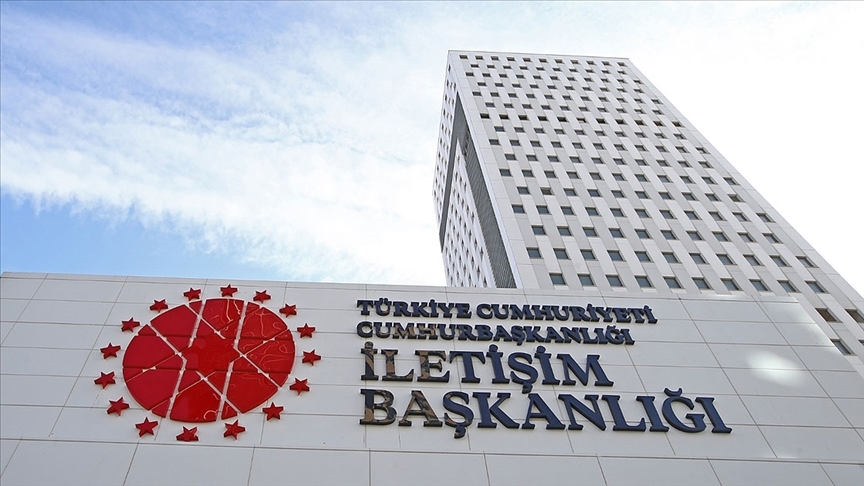 DMM'den TFF açıklaması: “İstiklal Marşı kaldırıldı” iddiasına yalanlama