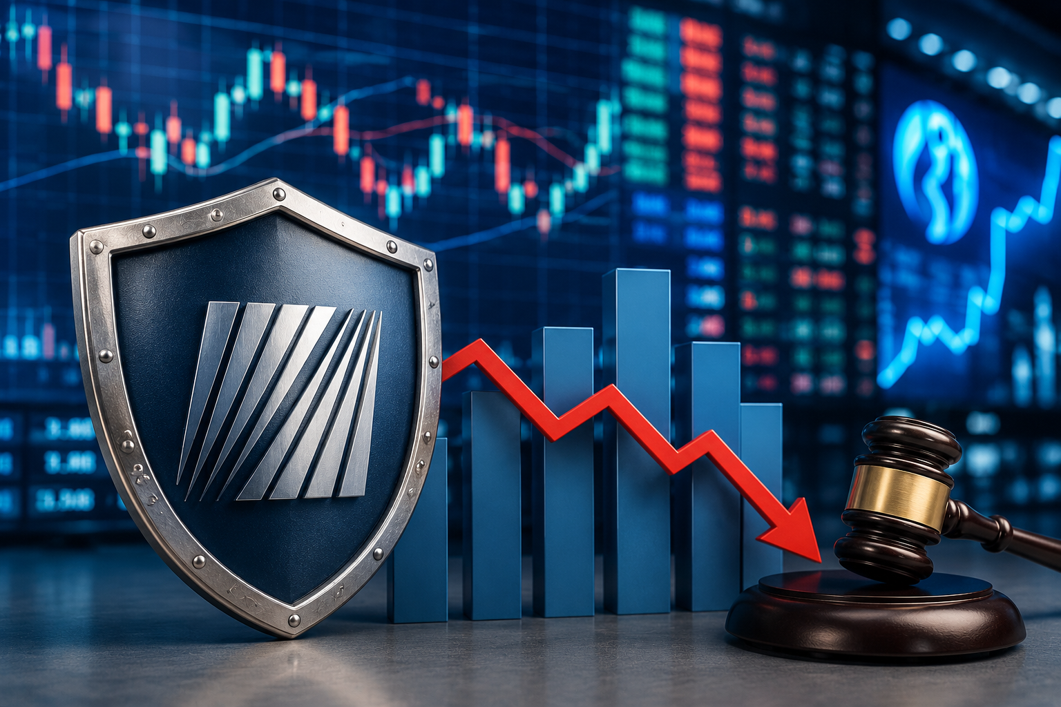 SPK’dan Borsa İstanbul kararı: Açığa satış yasağı sürüyor