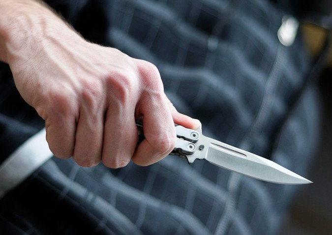 Zonguldak’ta bir kişi evinde bıçaklanarak öldürüldü