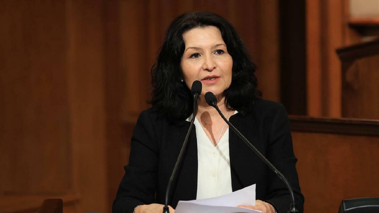 İBB Meclisi CHP Grubu’ndan butlan kararına tepki